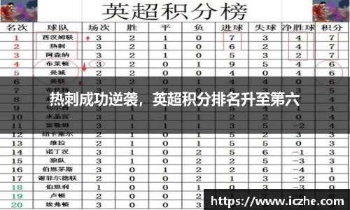 一竞技从一开始·竞无止境